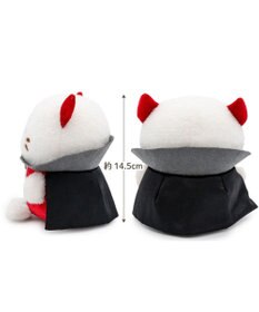 Mother garden 【12月下旬お届け予定】 しろたん しろたんクエストくじ 大人買いセット （全賞入り30回分）