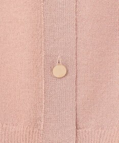 BEIGE， AUBER / シアーカーデ