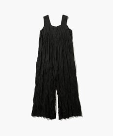 ATON CATCH WASHER CUPRA | ジャンプスーツ