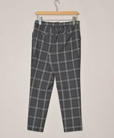 ONWARD Reuse Park 【自由区】パンツ秋冬