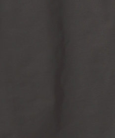 ICB 【撥水加工】 メモリーストレッチタフタ フーデットコート