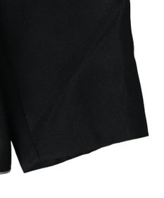 WEGO 【SCHOOLITEM】スクールパイピングブレザー