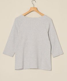 ONWARD Reuse Park 【23区】カットソー春夏