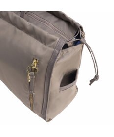 ACE BAGS & LUGGAGE HAyU × ace.  ユッカ トートバッグ B4サイズ 17838