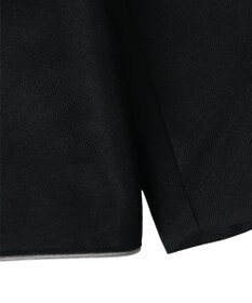 WEGO 【SCHOOLITEM】スクールパイピングブレザー