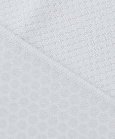 23区GOLF 遮熱/UV/気化熱冷却【UNISEX】クール タオル