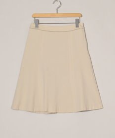 ONWARD Reuse Park 【J.PRESS】スカート春夏