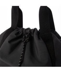 UNBILLION カシュカシュ cachecache / 2wayナイロンリュック