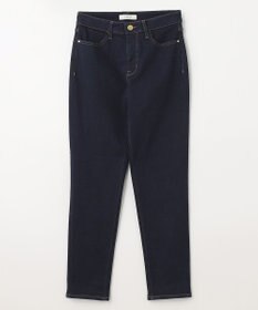 ANY 【美脚見え/お腹周りスッキリ】スタイルアップスキニー