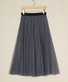 ONWARD Reuse Park 【any FAM】スカート秋冬