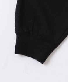 WEGO 【ユニセックス着用ITEM/MLサイズ展開】カレッジプルパーカー