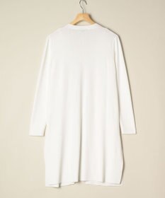 ONWARD Reuse Park 【ICB】ニット春夏