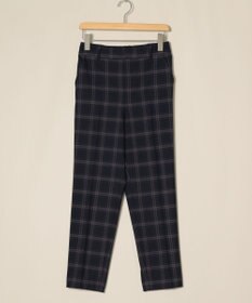 ONWARD Reuse Park 【any SiS】パンツ秋冬