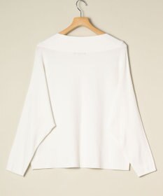 ONWARD Reuse Park 【23区】ニット春夏