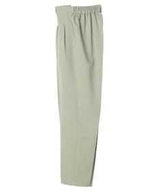 Green Parks ・Ｐｅｔｉｔ　Ｆｌｅｕｒ　センタープレスパンツ