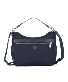 ACE BAGS & LUGGAGE Orobianco ソロペルテ ショルダーバッグ  7L 620g 92954 オロビアンコ