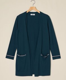 ONWARD Reuse Park 【J.PRESS】ニット秋冬