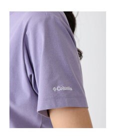 Columbia Columbia/ ティーティージービーショートスリーブTシャツ /コロンビア