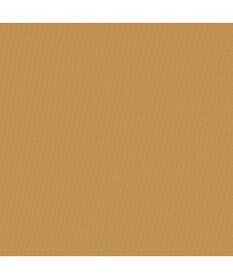 ACE BAGS & LUGGAGE Kanana project PJ1-4th ショルダーバッグ 67643 カナナ プロジェクト 斜め掛け 軽量 軽い 旅行