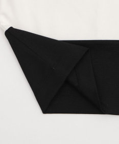 WEGO ドルマンポンチフードT（SS）