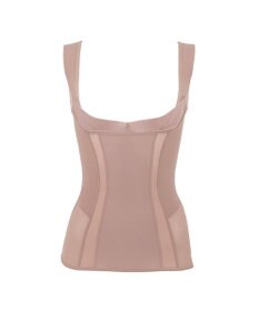 BRADELIS New York 【BRADELIS New York】ボディフィットシェイパー ブラデリス 補正シェイパー