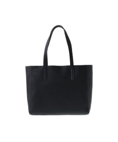 genten ミネルヴァ トートバッグ