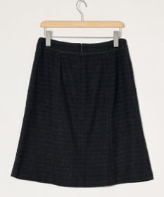 ONWARD Reuse Park 【23区】スカート春夏