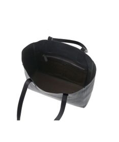 genten ミネルヴァ トートバッグ