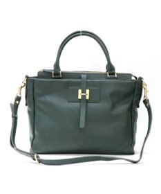 Regalo Felice 【2way / ショルダーが外せる】トート / REGALO