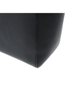 genten ミネルヴァ トートバッグ