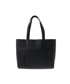 genten ミネルヴァ トートバッグ