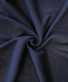 Tiaclasse L 【新色追加・UVケア・接触冷感】ロングトッパーカーディガン