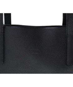 genten ミネルヴァ トートバッグ