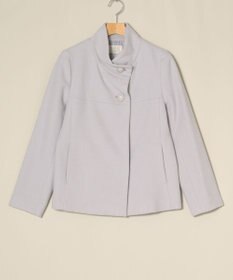 ONWARD Reuse Park 【any SiS】コート秋冬