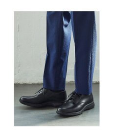 ASICS WALKING ランウォーク リード メンズ 3E