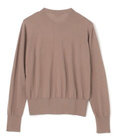 JOSEPH シルクコットン　カーディガン