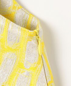 #Newans チュニックビスチェ