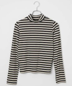 WEGO マルチボーダーロンT