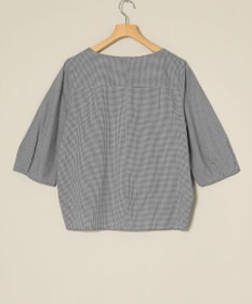 ONWARD Reuse Park 【自由区】ブラウス秋冬