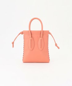 GRACE CONTINENTAL ADD CULUMN TURN BAG