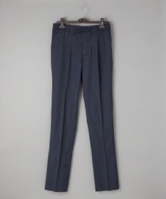 GOTAIRIKU 【セットアップ対応】REDAACTIVE