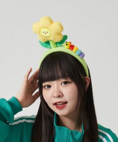 WEGO イベントカチューシャA