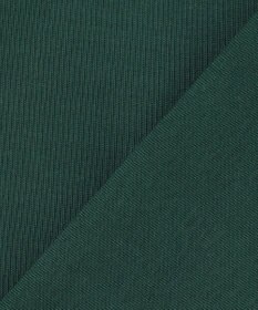 J.PRESS MEN 【J.PRESS ORIGINALS】Hight Twist Giza Pocket T-Shirt / Japan Made