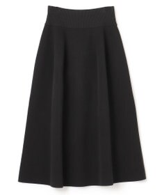 UNFILO 【STORY×UNFILO】フォルムニット セットアップ