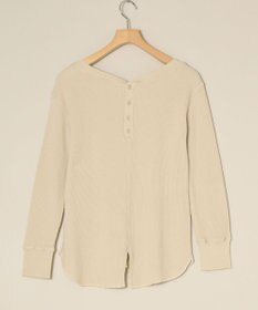 ONWARD Reuse Park 【23区】カットソー春夏