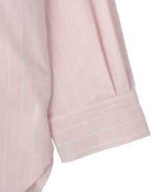 AMERICAN HOLIC 【Mickey&Friends】ボタンダウンシャツ