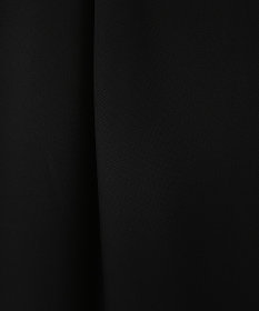 YECCA VECCA キャミオールインワン