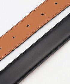 23区 ガラスフェザーベルト