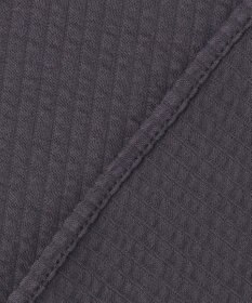 JOSEPH HOMME 【WEB・一部店舗限定】 ドライサッカーストレッチ　半袖レギュラーカラーシャツ