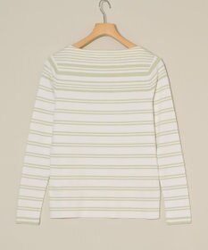 ONWARD Reuse Park 【ICB】ニット秋冬